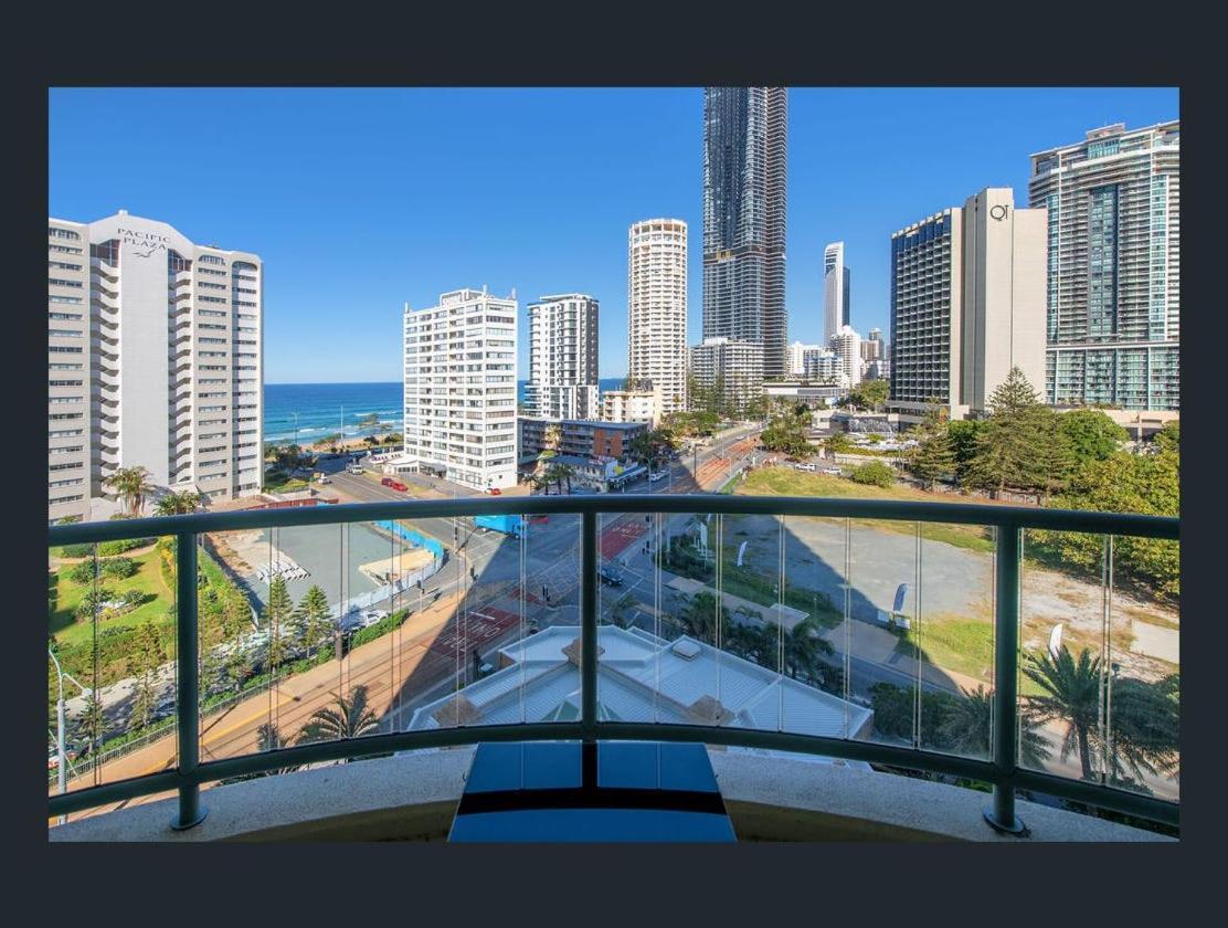 Holiday Holiday Sun City Apartments Gold Coast Room photo